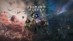 Pearl Abyss je odlučio poslu&scaron;ati igrače &ndash; Crimson Desert dobiva DLC, cross-save funkciju i potpuni remont scenarija