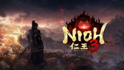 Nioh 3 je premašio brojku od milijun prodanih primjeraka