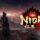 [IGRALI SMO]: Nioh 3 je vrhunac stvaralaštva studija Team NINJA