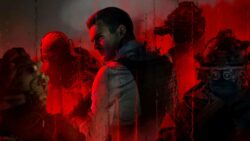 Poznat je datum premijere Call of Duty filma, očekuje nas akcijski spektakl u režiji hollywoodskih velikana