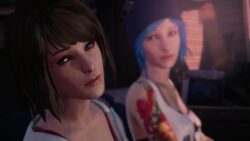 Glumačka postava Amazonove Life Is Strange TV serije dobila je novo pojačanje