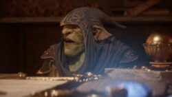 Novi trailer za Styx: Blades of Greed donosi najbolji pogled na svijet pohlepe i sjena Of Orcs and Men univerzuma