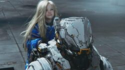 Capcom ne prestaje s nizanjem hitova – PRAGMATA je prodana u milijun primjeraka u samo 48 sati