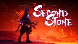Objavljen je novi trailer za akcijski RPG Second Stone: The Legend of the Hidden World