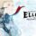 The Adventures of Elliot: The Millennium Tales