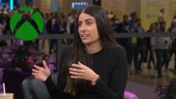 Nova &scaron;efica Xboxa smatra da je Game Pass postao preskup za igrače