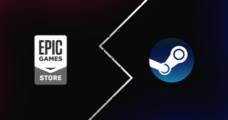 Epic protiv Valvea – Tim Sweeney optužuje Steam za “ilegalno” kontroliranje mikrotransakcija i varanje developera