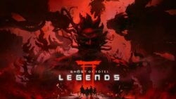 Sucker Punch gasi podršku za Ghost of Yotei: Legends nakon samo dva mjeseca