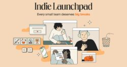 Lansirana je nova platforma koja pomaže indie studijima da pronađe developere nakon valova otpuštanja