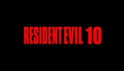 Resident Evil 10 već je u izradi, Capcom ima velike planove za iduće desetljeće