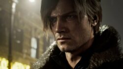 Na story DLC za Resident Evil Requiem čekat ćemo znatno dulje nego što se mislilo