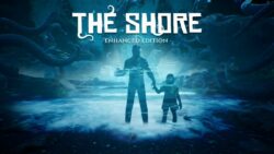 Najavljen je The Shore: Enhanced Edition, ove godine dolazi na PS5 i Xbox Series X/S