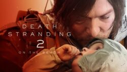 [IGRALI SMO]: Testirali smo Death Stranding 2: On the Beach na dva PC-a i potvrdili da se radi o odličnom portu