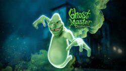 Ghost Master: Resurrection remake je stigao na XBOX!