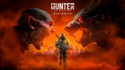 Najavljen je Hunter: The Reckoning &ndash; Deathwish, dolazi na PC i konzole tijekom ljeta 2027. godine