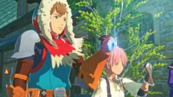 Monster Hunter Stories 3: Twisted Reflection izlazi idući tjedan, launch trailer već je pred nama