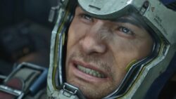 The Expanse: Osiris Reborn izlazi tijekom prve polovice iduće godine, zatvorena beta nas očekuje krajem travnja