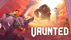 Vaunted je novi SF taktički RPG kojeg nam donose tvorci StarCrafta i Guild Warsa, ove godine dolazi na PC