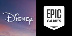 Disney je navodno zainteresiran za kupovinu Epic Gamesa, vidi Fortnite kao savr&scaron;eni metaverse za svoje fran&scaron;ize
