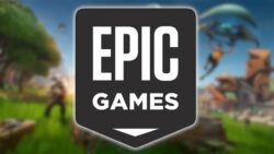 Ljudska cijena profita &ndash; Epic Games otpustio zaposlenika s terminalnim rakom mozga