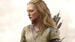 Novi God of War bit će najavljen ovoga mjeseca, tvrdi poznati insider