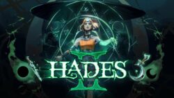 Hades II sredinom idućeg mjeseca dolazi na PlayStation 5 i Xbox Series X/S konzole