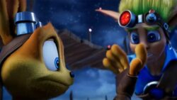 Zaboravljeni Sonyjevi heroji &ndash; kako je propao pitch za Jak and Daxter Remaster?