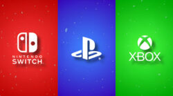 Analitičari upozoravaju: &ldquo;nakon Sonyja, poskupljenje konzola planiraju i Xbox i Nintendo&rdquo;