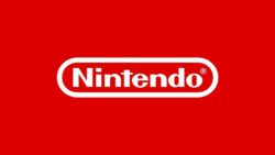 Nintendo tuži administraciju Donalda Trumpa i traži odštetu od SAD zbog nezakonitih carina na uvoz konzola