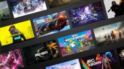 Analiza trži&scaron;ta &ndash; PC platforme bilježe rast igranja dok PlayStation i Xbox bilježe pad