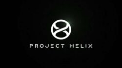 Alpha verzije Project Helixa stižu u ruke developera iduće godine, na launch konzole ćemo morati pričekati nešto duže