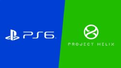 PlayStation 6 i Project Helix navodno su i dalje u planu za kraj iduće godine, s drastičnom razlikom u cijeni