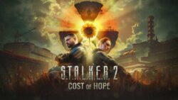 Najavljena je velika ekspanzija za S.T.A.L.K.E.R. 2: Heart of Chornobyl, izlazi ovoga ljeta