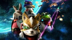 Poznati insider tvrdi da nas najava nove Star Fox igre očekuje već tijekom travnja