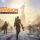 The Division Resurgence izlazi krajem ovog mjeseca, donosi PvPvE kaos na iOS i Android