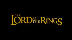 Tvorci Kingdom Come: Deliverancea navodno rade na novoj velikoj The Lord of the Rings igri