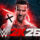 WWE 2K26
