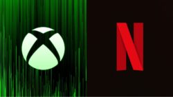 Xbox i Netflix spajaju pretplate? Asha Sharma i Greg Peters pregovaraju o zajedničkom pretplatničkom paketu