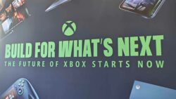 Microsoft mijenja strategiju &ndash; PC postaje primarna platforma za razvoj svih budućih Xbox igara