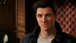 Switch 2 verzija igre 007 First Light odgođena je za ljeto