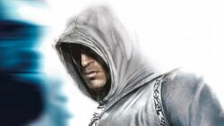 Ubisoft priprema remake jedne od najstarijih Assassin&rsquo;s Creed igara