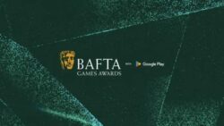 Proglašeni pobjednici BAFTA Games Awardsa 2026 – najzapaženije su prošli Dispatch i Clair Obscur: Expedition 33