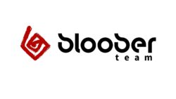 Bloober Team najavio promjene u upravi i paralelni rad na čak sedam projekata