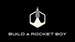 Build a Rocket Boy pred sudom zbog špijunskog softvera na računalima radnika