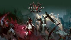 Diablo IV i njegove ekspanzije možda dolaze na Nintendo Switch 2