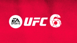 EA Sports UFC 6 bit će najavljen uskoro, stiže u lipnju, a u planu je i PC verzija