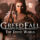 Greedfall: The Dying World