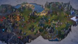 Heroes of Might and Magic: Olden Era krajem ovog mjeseca dolazi u Early Access