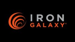Iron Galaxy Studios ponovno reže tro&scaron;kove, s novim valom otpu&scaron;tanja