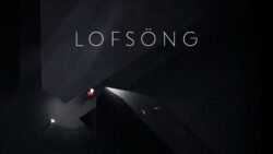 Lofsong je nova minimalistička puzzle avantura na tragu Cocoona